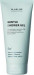 M.Aklive Gentle Shower Gel